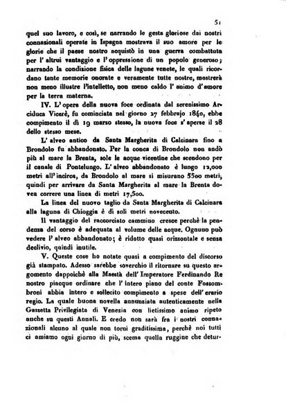 Bollettino di notizie statistiche ed economiche d'invenzioni e scoperte