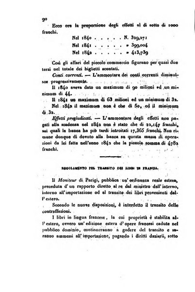 Bollettino di notizie statistiche ed economiche d'invenzioni e scoperte