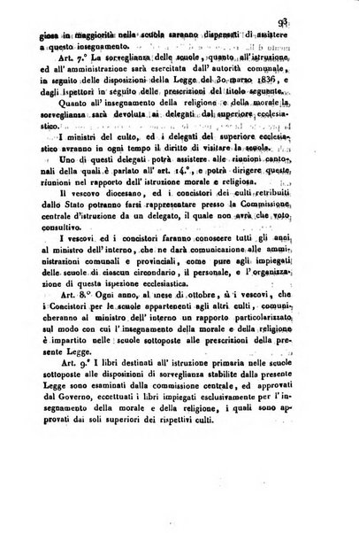 Bollettino di notizie statistiche ed economiche d'invenzioni e scoperte