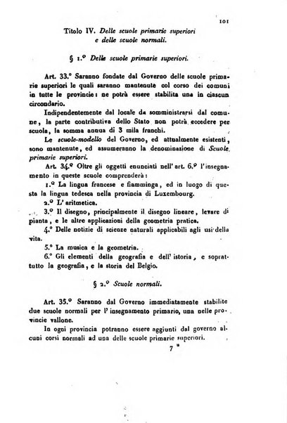 Bollettino di notizie statistiche ed economiche d'invenzioni e scoperte