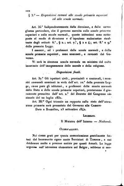 Bollettino di notizie statistiche ed economiche d'invenzioni e scoperte