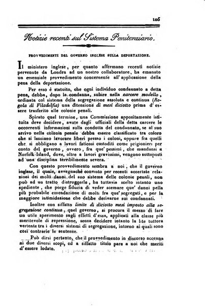 Bollettino di notizie statistiche ed economiche d'invenzioni e scoperte