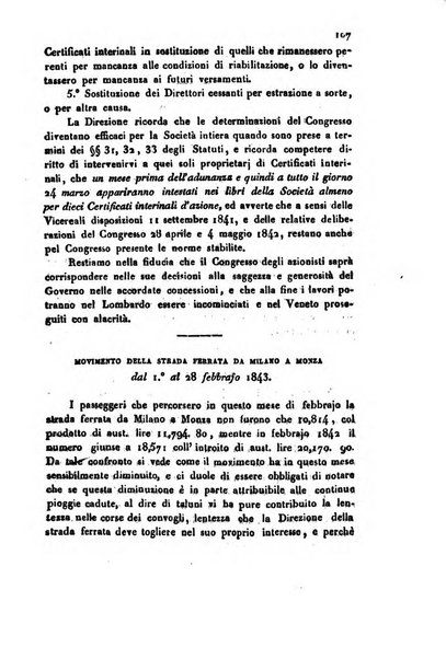 Bollettino di notizie statistiche ed economiche d'invenzioni e scoperte