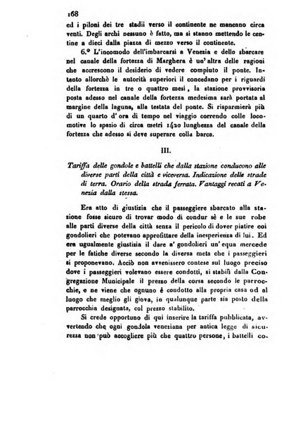 Bollettino di notizie statistiche ed economiche d'invenzioni e scoperte