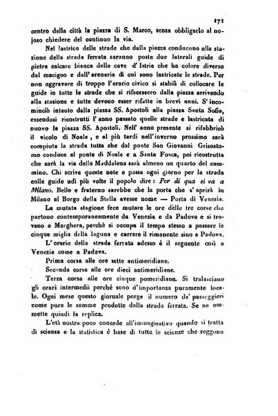 Bollettino di notizie statistiche ed economiche d'invenzioni e scoperte