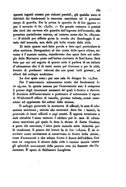 Bollettino di notizie statistiche ed economiche d'invenzioni e scoperte