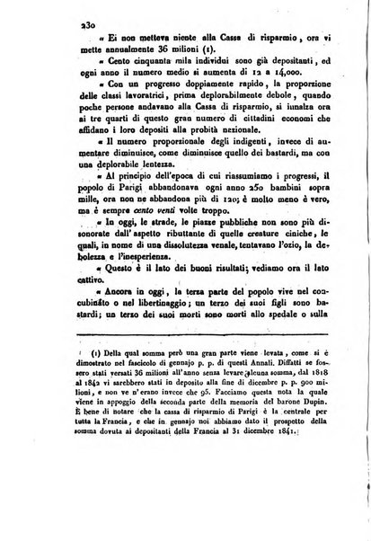 Bollettino di notizie statistiche ed economiche d'invenzioni e scoperte