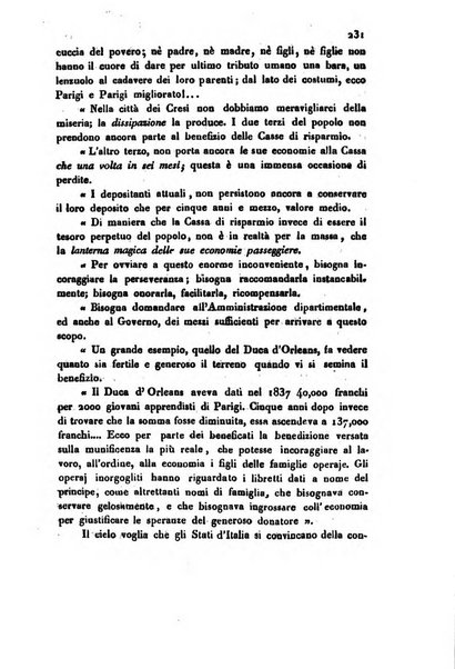 Bollettino di notizie statistiche ed economiche d'invenzioni e scoperte