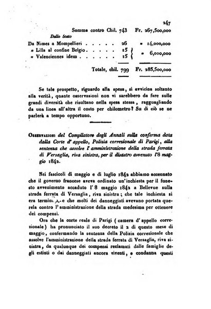 Bollettino di notizie statistiche ed economiche d'invenzioni e scoperte