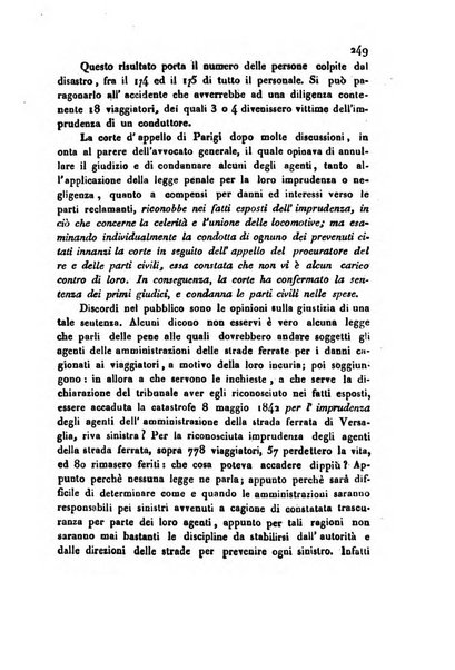 Bollettino di notizie statistiche ed economiche d'invenzioni e scoperte