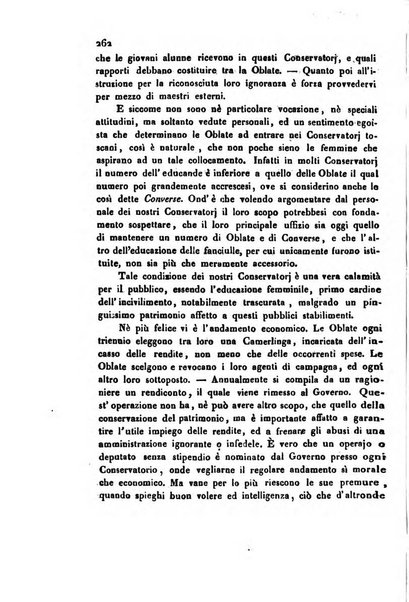 Bollettino di notizie statistiche ed economiche d'invenzioni e scoperte