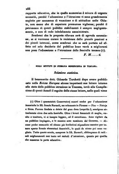 Bollettino di notizie statistiche ed economiche d'invenzioni e scoperte