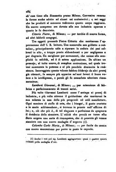 Bollettino di notizie statistiche ed economiche d'invenzioni e scoperte