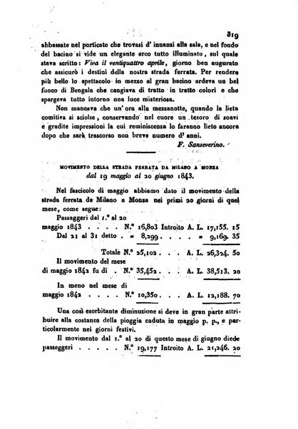 Bollettino di notizie statistiche ed economiche d'invenzioni e scoperte