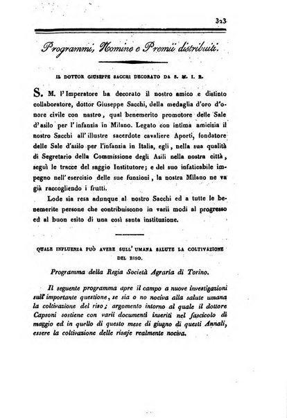 Bollettino di notizie statistiche ed economiche d'invenzioni e scoperte