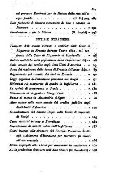 Bollettino di notizie statistiche ed economiche d'invenzioni e scoperte