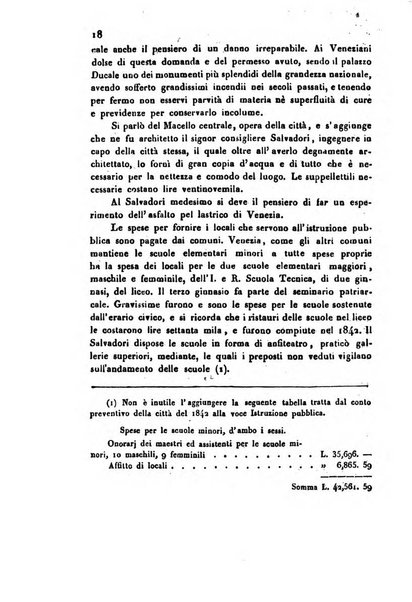 Bollettino di notizie statistiche ed economiche d'invenzioni e scoperte