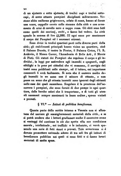 Bollettino di notizie statistiche ed economiche d'invenzioni e scoperte