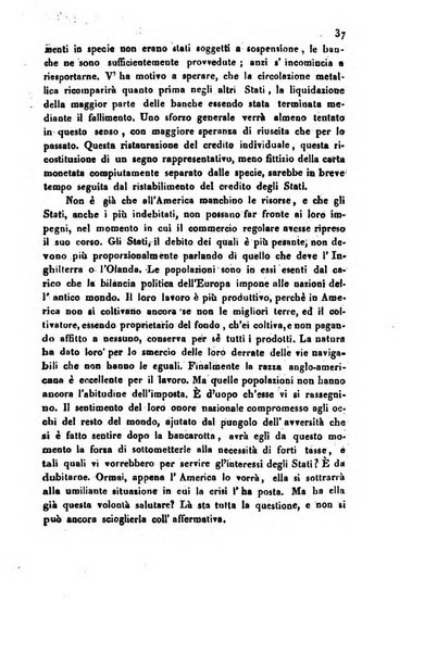 Bollettino di notizie statistiche ed economiche d'invenzioni e scoperte