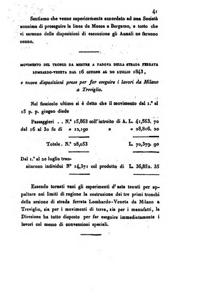 Bollettino di notizie statistiche ed economiche d'invenzioni e scoperte