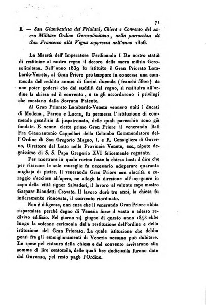 Bollettino di notizie statistiche ed economiche d'invenzioni e scoperte