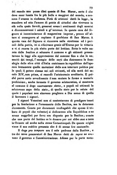 Bollettino di notizie statistiche ed economiche d'invenzioni e scoperte