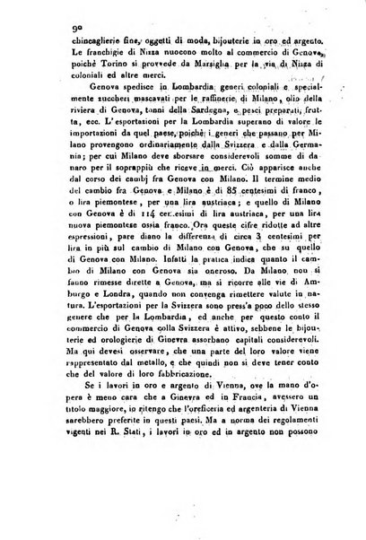 Bollettino di notizie statistiche ed economiche d'invenzioni e scoperte