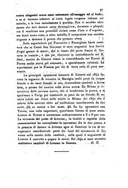 Bollettino di notizie statistiche ed economiche d'invenzioni e scoperte