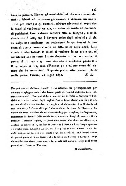 Bollettino di notizie statistiche ed economiche d'invenzioni e scoperte