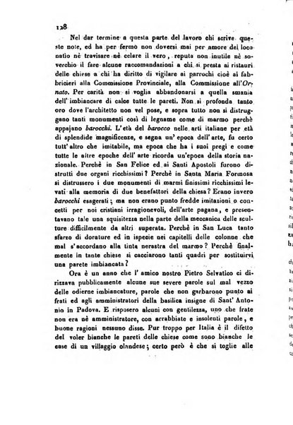 Bollettino di notizie statistiche ed economiche d'invenzioni e scoperte