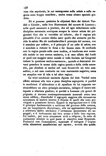 Bollettino di notizie statistiche ed economiche d'invenzioni e scoperte