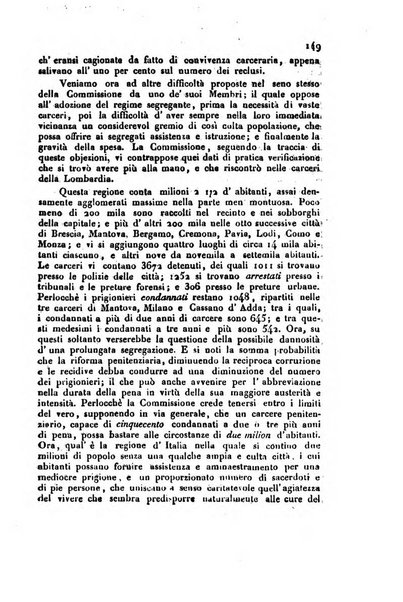 Bollettino di notizie statistiche ed economiche d'invenzioni e scoperte