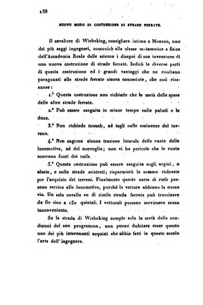 Bollettino di notizie statistiche ed economiche d'invenzioni e scoperte