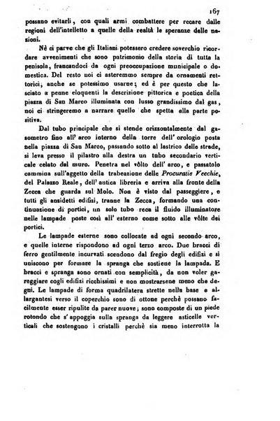 Bollettino di notizie statistiche ed economiche d'invenzioni e scoperte