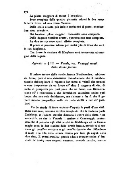 Bollettino di notizie statistiche ed economiche d'invenzioni e scoperte