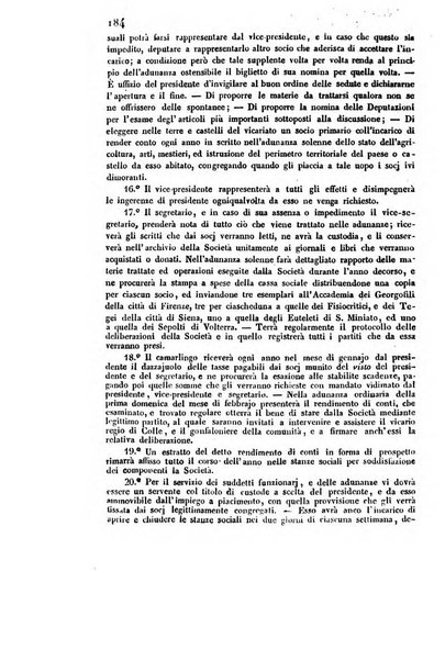 Bollettino di notizie statistiche ed economiche d'invenzioni e scoperte