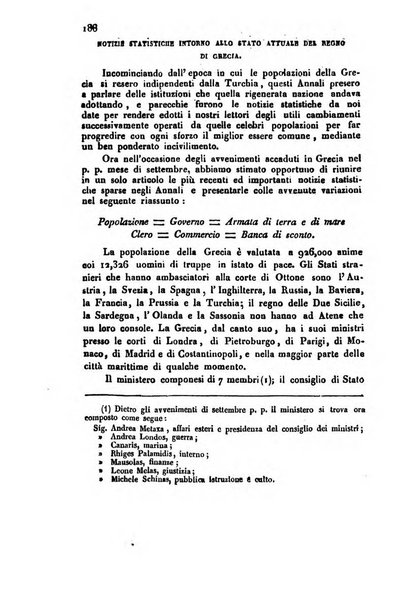 Bollettino di notizie statistiche ed economiche d'invenzioni e scoperte