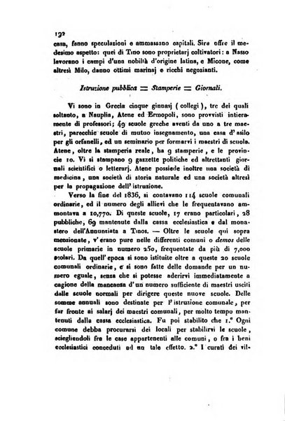 Bollettino di notizie statistiche ed economiche d'invenzioni e scoperte