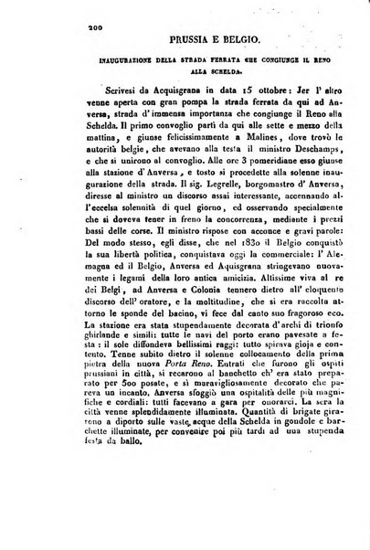 Bollettino di notizie statistiche ed economiche d'invenzioni e scoperte