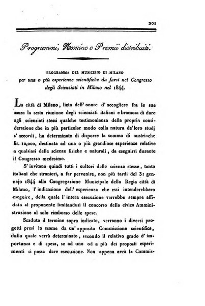 Bollettino di notizie statistiche ed economiche d'invenzioni e scoperte