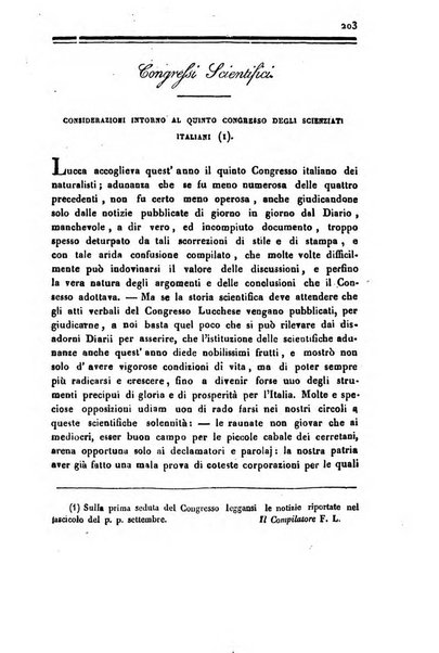 Bollettino di notizie statistiche ed economiche d'invenzioni e scoperte