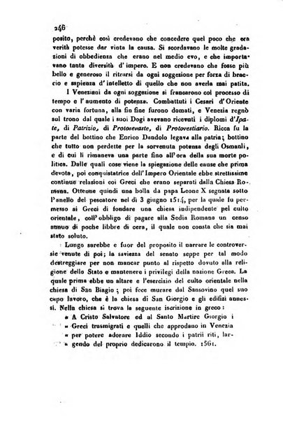 Bollettino di notizie statistiche ed economiche d'invenzioni e scoperte