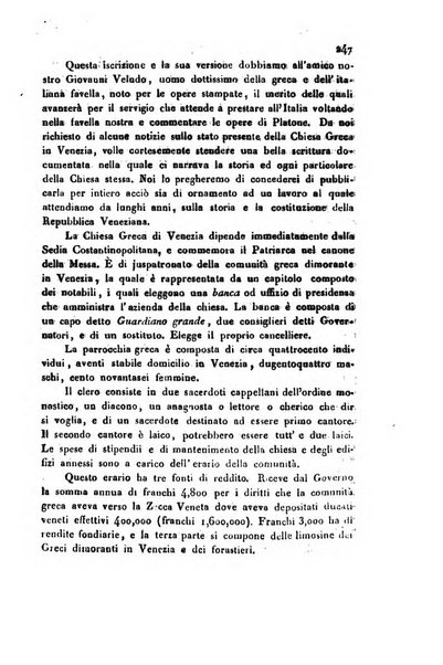 Bollettino di notizie statistiche ed economiche d'invenzioni e scoperte