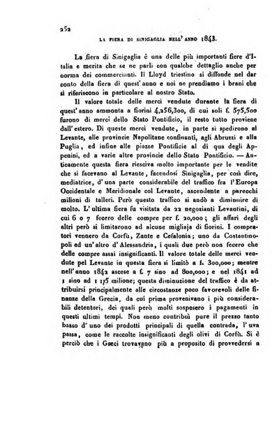 Bollettino di notizie statistiche ed economiche d'invenzioni e scoperte