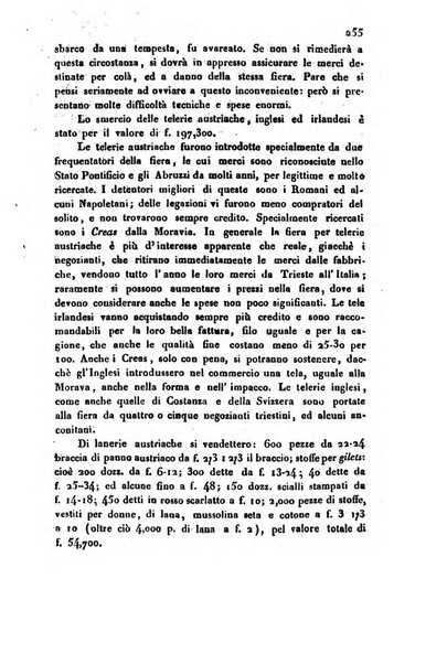 Bollettino di notizie statistiche ed economiche d'invenzioni e scoperte