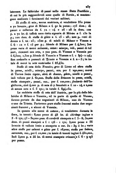 Bollettino di notizie statistiche ed economiche d'invenzioni e scoperte