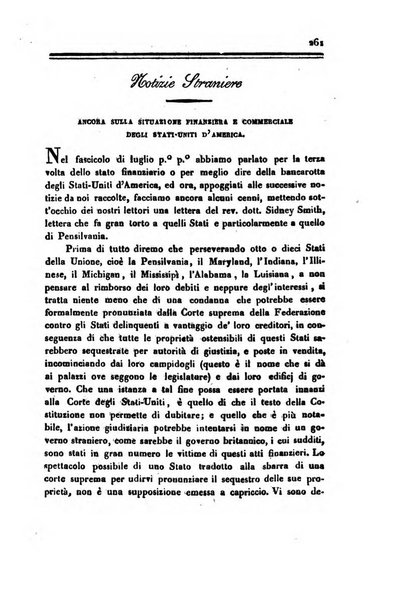 Bollettino di notizie statistiche ed economiche d'invenzioni e scoperte