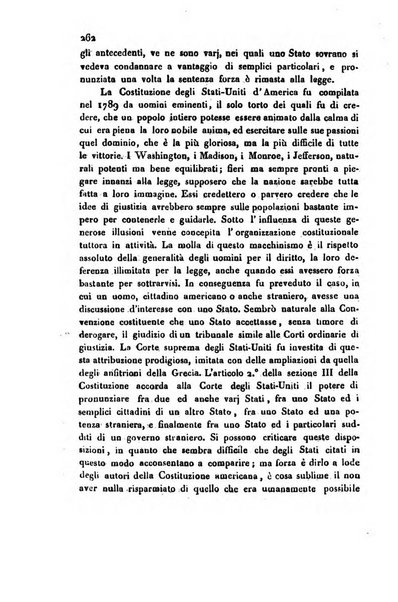 Bollettino di notizie statistiche ed economiche d'invenzioni e scoperte