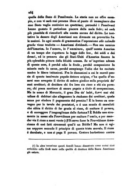 Bollettino di notizie statistiche ed economiche d'invenzioni e scoperte