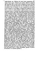 giornale/BVE0269728/1843/unico/00000603